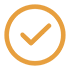 Confirm Your Booking & Cargo Pickup
