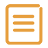 Export Customs Clearance & Documentation