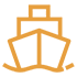 International Transportation