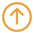 On-Time Cargo Collection