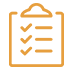 Document Review & Compliance Check