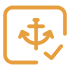Import Customs Clearance