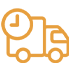 Delivery Scheduling