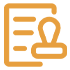 Smooth Customs Clearance & Tax Declaration