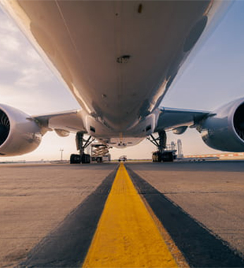 Air Freight