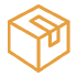 Keep Multi-Supplier Shipments on Schedule