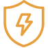 Unexpected Cargo Damage or Shipping Risks
