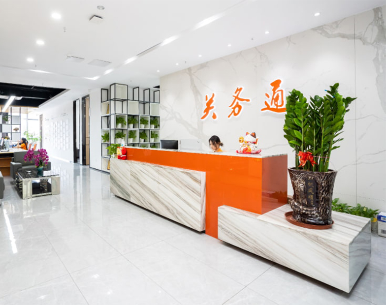 Your Trusted China to Latin America Freight Forwarder